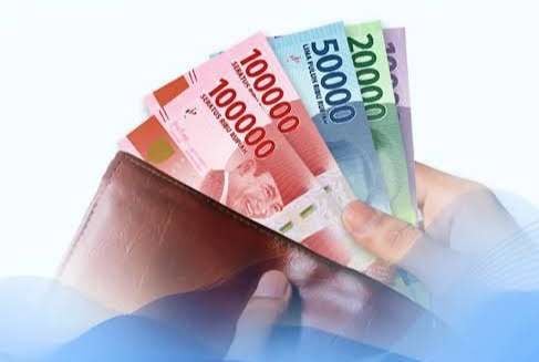 Rupiah Masih Melemah dalam Pembukaan Perdagangan Awal Pekan