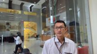 KPK Kembali Panggil Dirut BPR Bank Jepara Artha