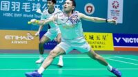 Fajar/Fikri Sikat Juara Dunia di China Open 2025