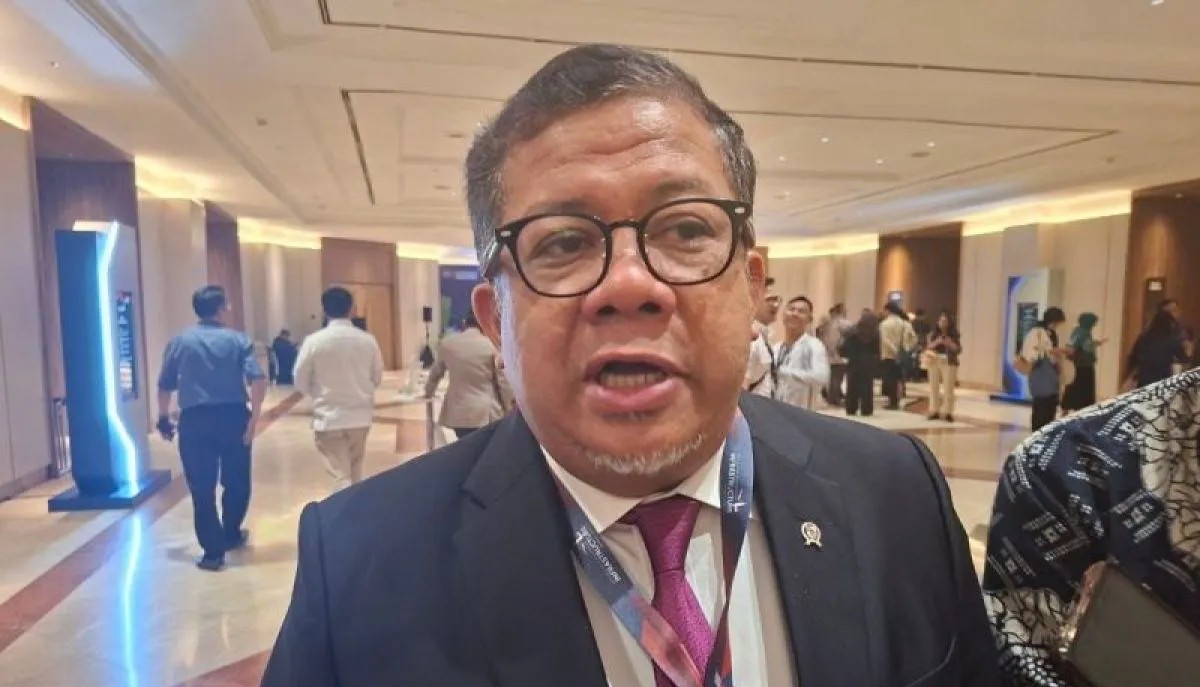 Wamen PKP Fahri Hamzah usul pembentukan lembaga 'offtaker' untuk perumahan