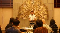 Menteri P2MI: Jepang butuh 639 ribu tenaga kerja, ini peluang bagi PMI