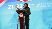 KemenpanRB siapkan roadmap kembangkan kompetensi guru Sekolah Rakyat