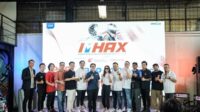 IMHAX 2025 hadirkan ratusan merek motor dan aksesori di Jakarta