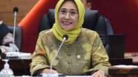 Legislator Tidak Setuju Pemblokiran Gim Roblox