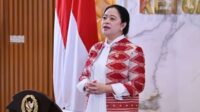 Ketua DPR Dorong TNI Kian Profesional