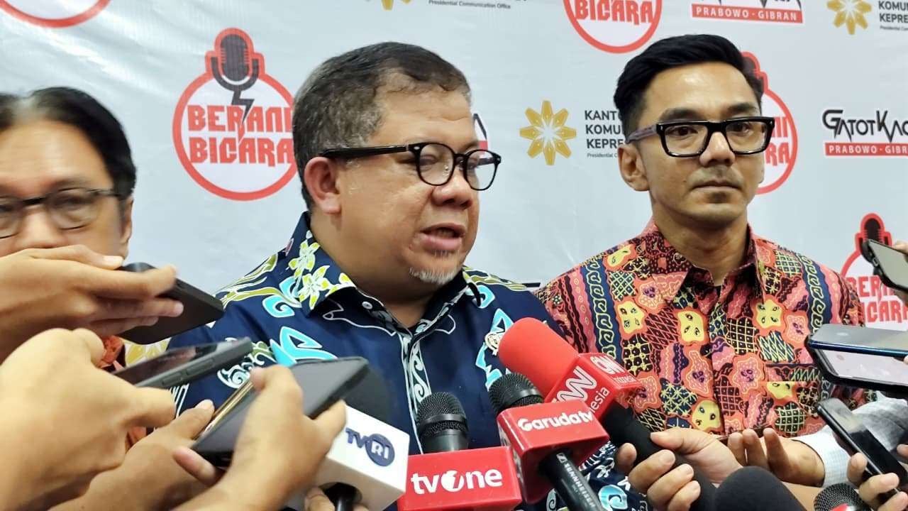 Wamen PKP Soroti Mahalnya Harga Rumah di Indonesia