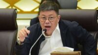 Legislator Minta HET Beras Medium Ditetapkan Satu Harga