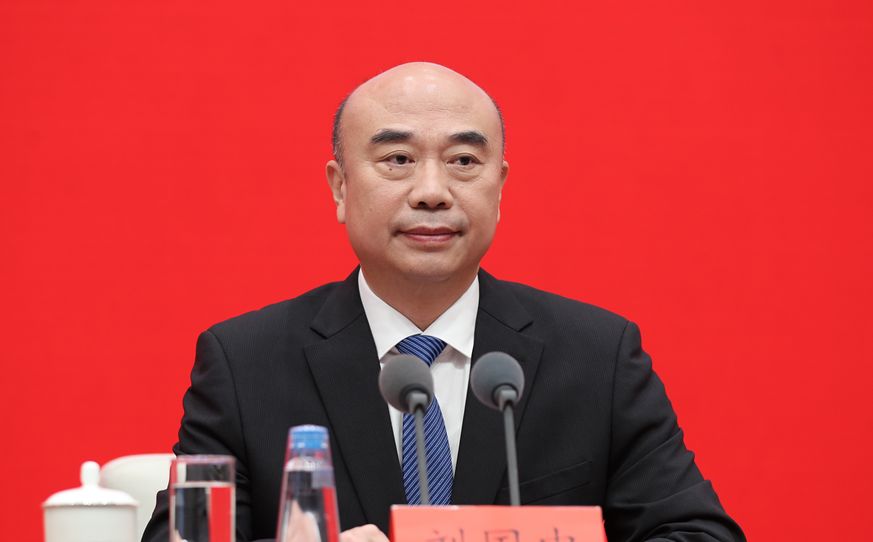 Tiongkok Perketat Pengendalian Chikungunya di Guangdong