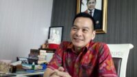 Prabowo Baca Proklamasi di Upacara HUT RI, PKB Nilai Bisa Jadi Tradisi