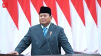 4siz5rcecj87ie9 Presiden: MBG Sudah Capai 20 Juta Penerima