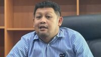 DPR Minta KPK Sikat Koruptor Kuota Haji Tanpa Pandang Bulu