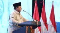 Presiden Minta Guru Sekolah Rakyat Tanam Optimisme Siswa