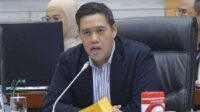 Komisi I : Peran Wakil Panglima TNI Dinilai Semakin Krusial