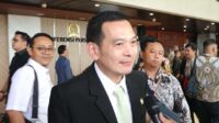 Legislator Dorong APBN 2026 Tingkatkan Sektor Ekonomi Kelautan