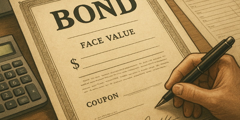 BUMI Siap Terbitkan Surat Utang Rp721,61 Miliar