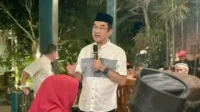 Komisi I Tegaskan Kedaulatan RI di Blok Ambalat Harga Mati