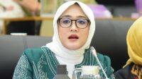 Rina Sa’adah: Target Defisit APBN 0 Persen di 2028 Realistis