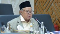 Anggota_Badan_Legislasi__Baleg__DPR_RI__Habib_Syarief_saat_Panitia_Kerja__Panja__Baleg_DPR_RI_melanj20250821194344 Habib Syarief Dorong Pengaturan Khusus Soal Upah PRT