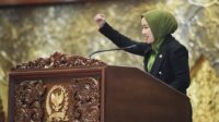 F-PKB Desak Pemerintah Perbaiki Coretax dan CRM Demi Capai Target Pajak 2026