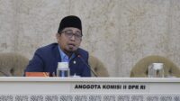 Khozin Soroti Lonjakan PBB-P2, Dorong Pemerintah Pusat Respons Keresahan Masyarakat