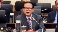 Tak Hanya Rugi Ekonomi, Rokhmin Dahuri Sebut Beras Oplosan Ancam Kesehatan