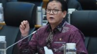 Atasi Beras Oplosan Harus Lewat Penegakan Hukum dan Revisi Kebijakan