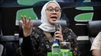 Cek Kesehatan Gratis dan MBG, Langkah Menuju Indonesia Emas 2045