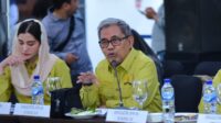 Anggota_Komisi_VII_DPR_RI__Kardaya_Warnika__saat_kunjungan_kerja_spesifik_Komisi_VII_di_PT__Chandra_20250825075401 Kardaya Warnika Soroti Peran Penting Industri Petrokimia dan Ironi Garam Nasional