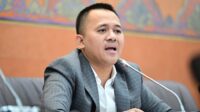 KAI Harus Hentikan Praktik Outsourcing dan Benahi Sistem Digitalisasi Tiket yang Rentan Disalahgunakan