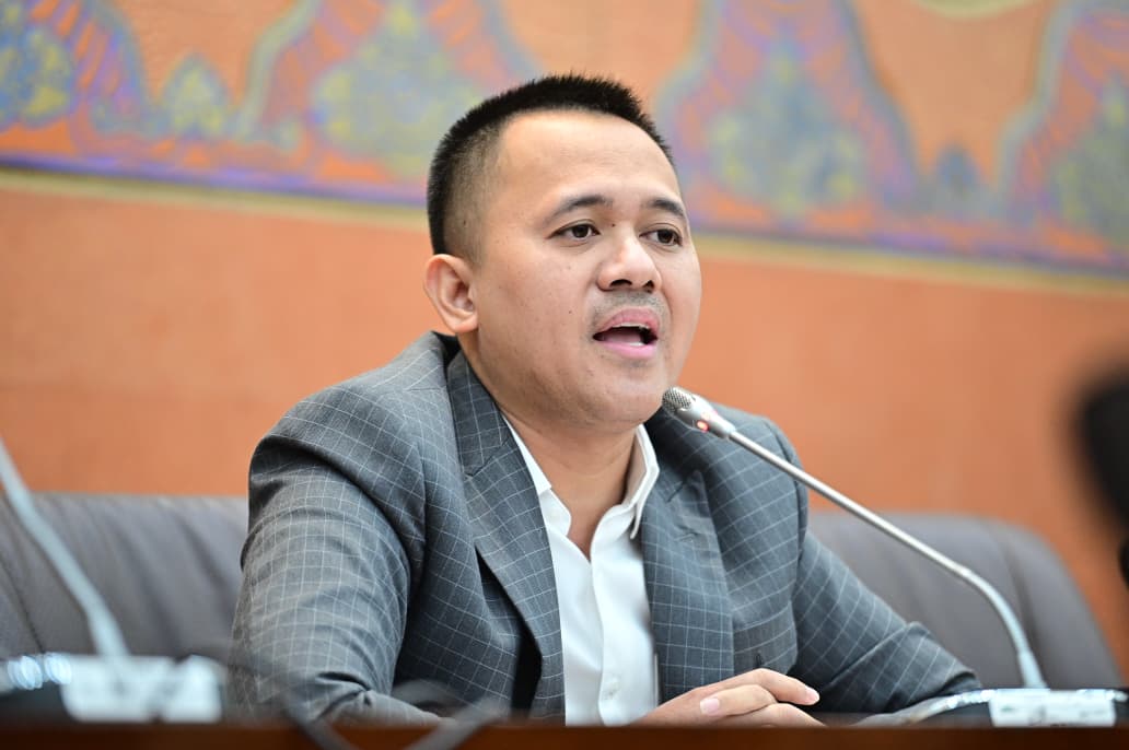 KAI Harus Hentikan Praktik Outsourcing dan Benahi Sistem Digitalisasi Tiket yang Rentan Disalahgunakan