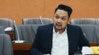 Rivqy Abdul Halim: BUMN Rugi, Komisaris Tak Layak Dapat Tantiem
