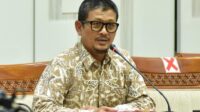Lonjakan Kenaikan PBB-P2 Dampak Pemangkasan DAU dan Tuntutan Kemandirian Fiskal