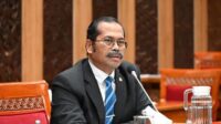 Dana Pendidikan Dialihkan ke MBG, Legislator Minta Kajian Lebih Lanjut