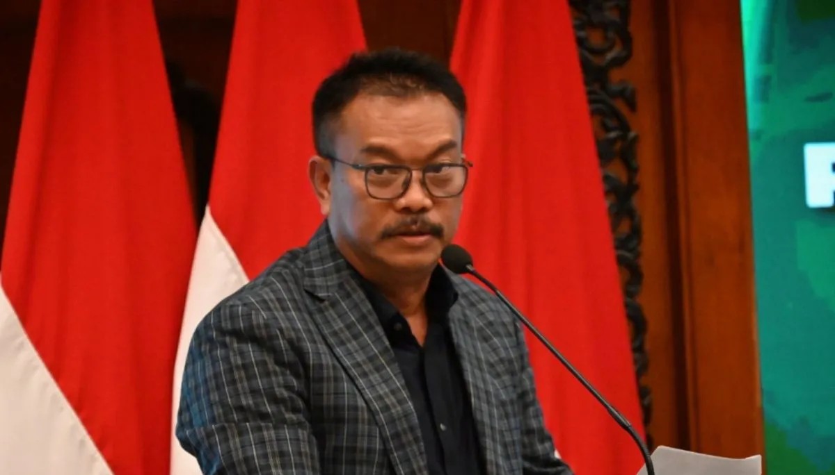 Anggota DPR nilai CKG di sekolah bantu membangun ketahanan jiwa anak