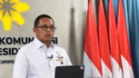 Prabowo sampaikan dua pidato kenegaraan pada HUT Ke-80 RI