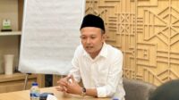 Kaisar-Abu-Hanifah-3210 Anggota Komisi VII DPR RI Dorong Pemerintah Tingkatkan Ekspor Sektor Logam dan Mesin