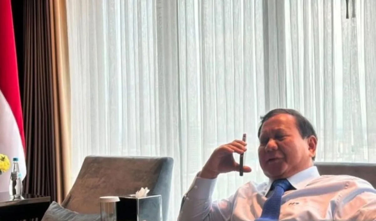 Dunia usaha bersiap perluas pasar sambil tunggu hasil negosiasi tarif