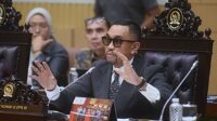 Skema Tunjangan Tunai Lebih Efisien Dibandingkan Fasilitas Rumah Dinas