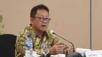 Komisi XII Tegaskan Keadilan Sosial dalam Penyediaan BBM dan Listrik di NTT