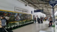 WhatsApp-Image-2023-02-28-at-19.00.43-1 BURT Tinjau Pelayanan Hak Protokoler Dewan di Stasiun Solo Balapan