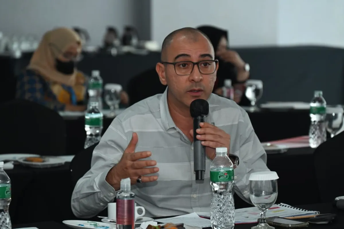 Anggota Komisi VI minta pemerintah atasi gula pasir menumpuk di gudang