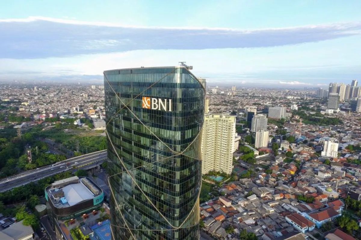 BNI: Pemblokiran Sementara Rekening Dormant oleh PPATK Demi Lindungi Dana Nasabah