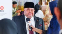 Pidato Kenegaraan Presiden Prabowo Menunjukkan Sikap Kenegarawanan