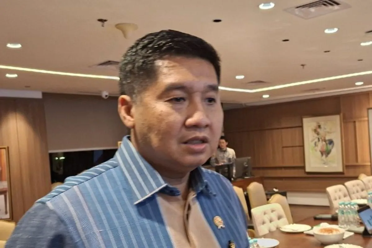 Menteri PKP: FLPP program andalan pemerintah bantu MBR miliki rumah