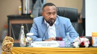 Anggota DPR: Instruksi Presiden soal tambang ilegal harus dijalankan