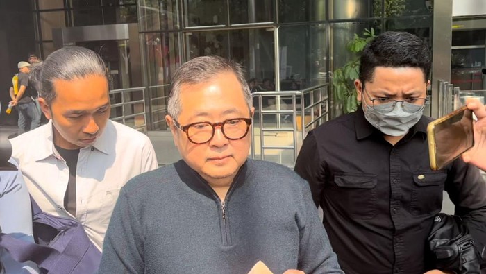 Bambang Tanoesoedibjo