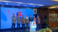 Kementerian Perdagangan Libatkan Ratusan UMKM dalam AOSD 2025