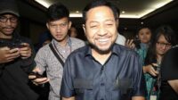 Hukuman Duit Pengganti Setya Novanto Disebut Sudah Lunas, Berapa Totalnya?
