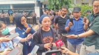Usul DPR Satu Orang Satu Akun Medsos Dinilai Tetap Tidak Bisa Basmi Buzzer