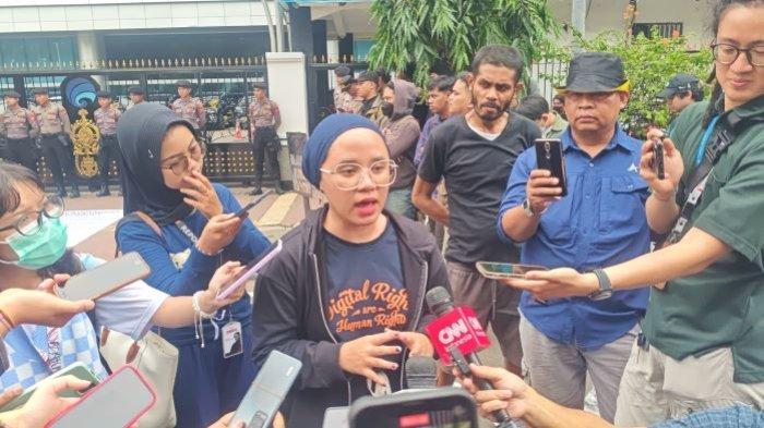 Usul DPR Satu Orang Satu Akun Medsos Dinilai Tetap Tidak Bisa Basmi Buzzer